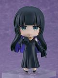  #2686 Nendoroid PA-san - Bocchi the Rock! - Good Smile Company 