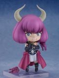  #2683 Nendoroid Aura the Guillotine - Frieren: Beyond Journey's End - Good Smile Company 