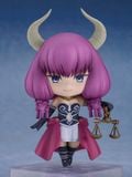  #2683 Nendoroid Aura the Guillotine - Frieren: Beyond Journey's End - Good Smile Company 