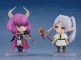  #2683 Nendoroid Aura the Guillotine - Frieren: Beyond Journey's End - Good Smile Company 