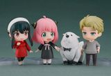  #2689 Nendoroid Yor Forger: Casual Outfit Ver. - Spy x Family - Good Smile Company 