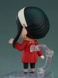  #2689 Nendoroid Yor Forger: Casual Outfit Ver. - Spy x Family - Good Smile Company 