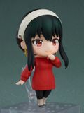  #2689 Nendoroid Yor Forger: Casual Outfit Ver. - Spy x Family - Good Smile Company 