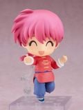  #2691 Nendoroid Ranma (Female) - Ranma 1/2 - Good Smile Company 