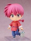  #2691 Nendoroid Ranma (Female) - Ranma 1/2 - Good Smile Company 