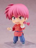  #2691 Nendoroid Ranma (Female) - Ranma 1/2 - Good Smile Company 