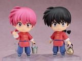  #2691 Nendoroid Ranma (Female) - Ranma 1/2 - Good Smile Company 