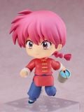 #2691 Nendoroid Ranma (Female) - Ranma 1/2 - Good Smile Company 
