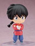  #2690 Nendoroid Ranma Saotome - Ranma 1/2 - Good Smile Company 