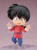  #2690 Nendoroid Ranma Saotome - Ranma 1/2 - Good Smile Company 