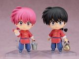  #2690 Nendoroid Ranma Saotome - Ranma 1/2 - Good Smile Company 