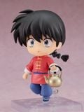  #2690 Nendoroid Ranma Saotome - Ranma 1/2 - Good Smile Company 