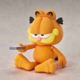  #2638 Nendoroid Garfield - Garfield - Good Smile Company 