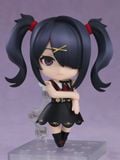  #2693 Nendoroid Ame - Neddy Streamer Overload - Good Smile Company 
