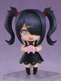  #2693 Nendoroid Ame - Neddy Streamer Overload - Good Smile Company 