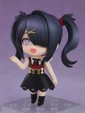  #2693 Nendoroid Ame - Neddy Streamer Overload - Good Smile Company 