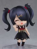  #2693 Nendoroid Ame - Neddy Streamer Overload - Good Smile Company 