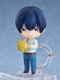  #2644 Nendoroid Haruka Kiyomine - Oblivion Battery - Good Smile Company 