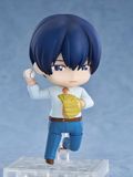  #2644 Nendoroid Haruka Kiyomine - Oblivion Battery - Good Smile Company 