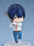  #2644 Nendoroid Haruka Kiyomine - Oblivion Battery - Good Smile Company 