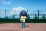  #2644 Nendoroid Haruka Kiyomine - Oblivion Battery - Good Smile Company 