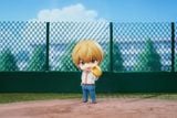  #2645 Nendoroid Kei Kaname - Oblivion Battery - Good Smile Company 