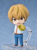  #2645 Nendoroid Kei Kaname - Oblivion Battery - Good Smile Company 