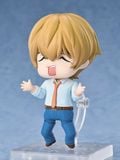  #2645 Nendoroid Kei Kaname - Oblivion Battery - Good Smile Company 