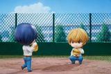  #2645 Nendoroid Kei Kaname - Oblivion Battery - Good Smile Company 