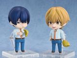  #2645 Nendoroid Kei Kaname - Oblivion Battery - Good Smile Company 