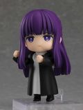  #2368 Nendoroid Fern - Frieren: Beyond Journey's End - Good Smile Company 