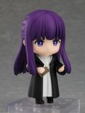  #2368 Nendoroid Fern - Frieren: Beyond Journey's End - Good Smile Company 