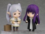  #2368 Nendoroid Fern - Frieren: Beyond Journey's End - Good Smile Company 