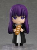  #2368 Nendoroid Fern - Frieren: Beyond Journey's End - Good Smile Company 