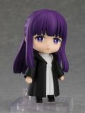  #2368 Nendoroid Fern - Frieren: Beyond Journey's End - Good Smile Company 