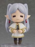 #2367 Nendoroid Frieren - Frieren: Beyond Journey's End - Good Smile Company 