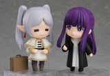  #2367 Nendoroid Frieren - Frieren: Beyond Journey's End - Good Smile Company 