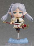 #2367 Nendoroid Frieren - Frieren: Beyond Journey's End - Good Smile Company 