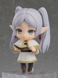  #2367 Nendoroid Frieren - Frieren: Beyond Journey's End - Good Smile Company 