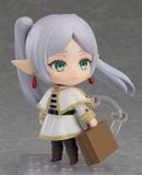  #2367 Nendoroid Frieren - Frieren: Beyond Journey's End - Good Smile Company 