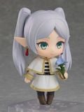  #2367 Nendoroid Frieren - Frieren: Beyond Journey's End - Good Smile Company 