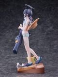  Miyu: Swimsuit Ver - Blue Archive - Solarain 