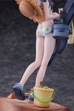  Miyu: Swimsuit Ver - Blue Archive - Solarain 