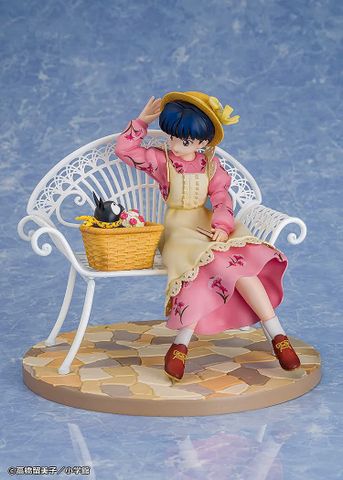  Akane Tendo - Ranma 1/2 - PROOF 