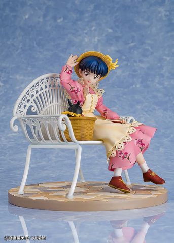  Akane Tendo - Ranma 1/2 - PROOF 