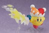  #1055 Nendoroid Beam Kirby - Kirby - Good Smile Company 