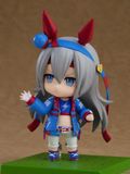  #2703 Nendoroid Tamamo Cross - Umamusume: Pretty Derby - Good Smile Company 