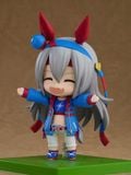  #2703 Nendoroid Tamamo Cross - Umamusume: Pretty Derby - Good Smile Company 