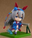  #2703 Nendoroid Tamamo Cross - Umamusume: Pretty Derby - Good Smile Company 