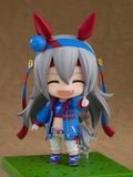  #2703 Nendoroid Tamamo Cross - Umamusume: Pretty Derby - Good Smile Company 